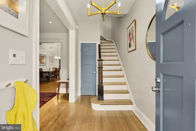 618 Farragut Street NW, Washington, DC 20011 - Photo 5
