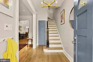 618 Farragut St NW, Washington, DC 20011 - Photo 5