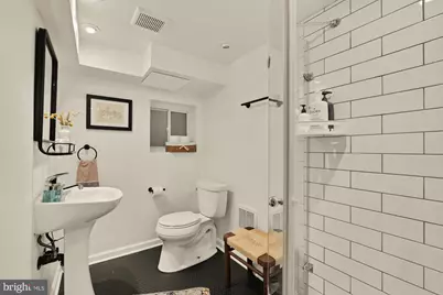 618 Farragut Street NW, Washington, DC 20011 - Photo 33