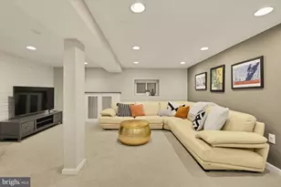 618 Farragut St NW, Washington, DC 20011 - Photo 35