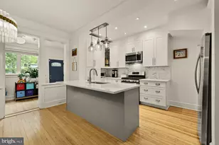 618 Farragut St NW, Washington, DC 20011 - Photo 13