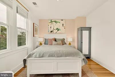 618 Farragut Street NW, Washington, DC 20011 - Photo 23