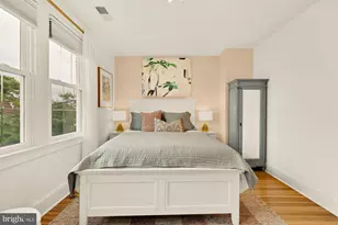 618 Farragut St NW, Washington, DC 20011 - Photo 23