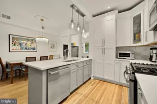 618 Farragut St NW, Washington, DC 20011 - Photo 11
