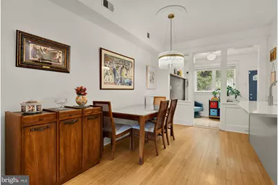 618 Farragut Street NW, Washington, DC 20011 - Photo 17