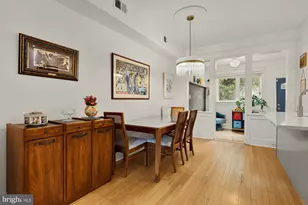618 Farragut St NW, Washington, DC 20011 - Photo 17