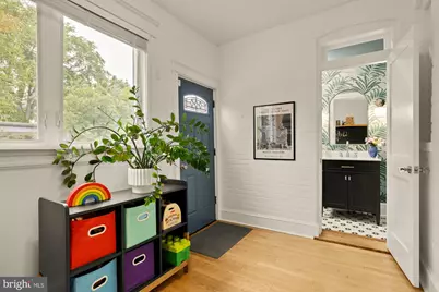 618 Farragut Street NW, Washington, DC 20011 - Photo 19