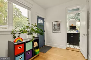 618 Farragut St NW, Washington, DC 20011 - Photo 19