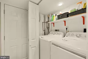618 Farragut St NW, Washington, DC 20011 - Photo 39