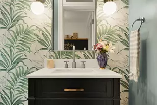 618 Farragut St NW, Washington, DC 20011 - Photo 21