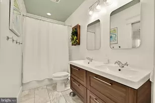 618 Farragut St NW, Washington, DC 20011 - Photo 25