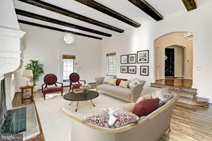 2701 32nd St NW, Washington, DC 20008 - Photo 5