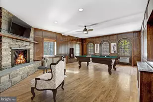 2701 32nd St NW, Washington, DC 20008 - Photo 13