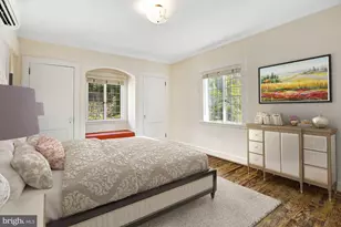 2701 32nd St NW, Washington, DC 20008 - Photo 11
