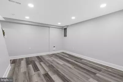 5532 C Street SE, Washington, DC 20019 - Photo 35