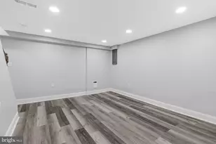 5532 C St SE, Washington, DC 20019 - Photo 35