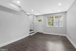 5532 C St SE, Washington, DC 20019 - Photo 9