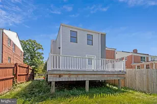 5532 C St SE, Washington, DC 20019 - Photo 43