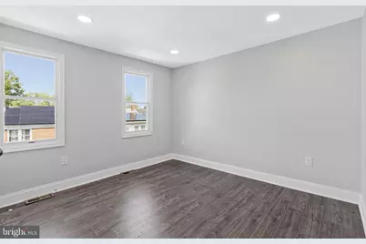 5532 C Street SE, Washington, DC 20019 - Photo 25