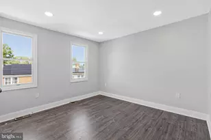 5532 C St SE, Washington, DC 20019 - Photo 25