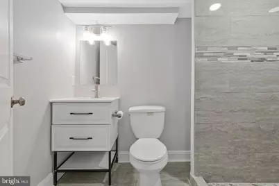 5532 C Street SE, Washington, DC 20019 - Photo 37