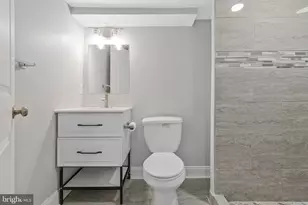 5532 C St SE, Washington, DC 20019 - Photo 37