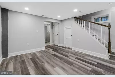 5532 C Street SE, Washington, DC 20019 - Photo 33
