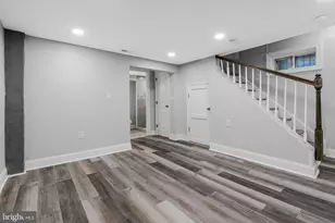 5532 C St SE, Washington, DC 20019 - Photo 33