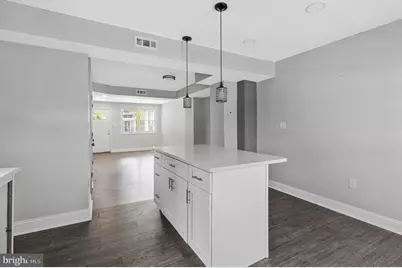 5532 C Street SE, Washington, DC 20019 - Photo 13