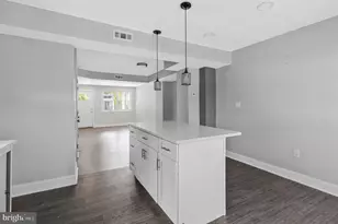 5532 C St SE, Washington, DC 20019 - Photo 13