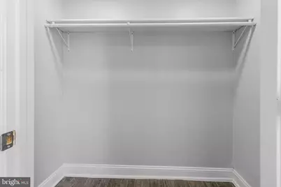 5532 C Street SE, Washington, DC 20019 - Photo 27
