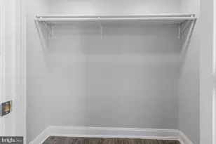 5532 C St SE, Washington, DC 20019 - Photo 27