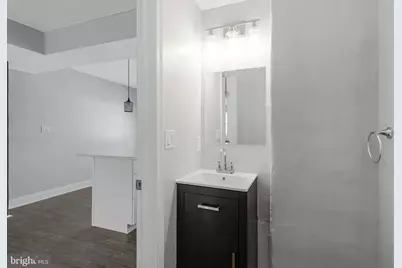 5532 C Street SE, Washington, DC 20019 - Photo 29
