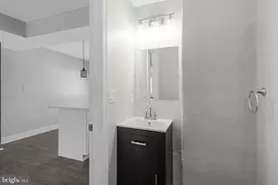 5532 C St SE, Washington, DC 20019 - Photo 29