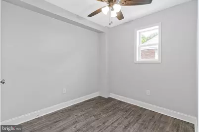 5532 C Street SE, Washington, DC 20019 - Photo 23