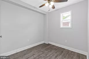 5532 C St SE, Washington, DC 20019 - Photo 23