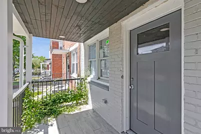 5532 C Street SE, Washington, DC 20019 - Photo 5