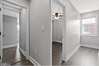 5532 C Street SE, Washington, DC 20019 - Photo 15