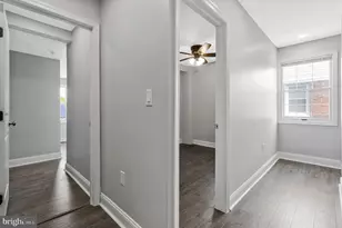 5532 C St SE, Washington, DC 20019 - Photo 15