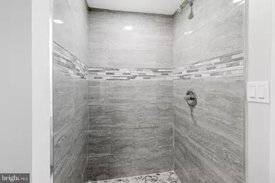 5532 C Street SE, Washington, DC 20019 - Photo 39