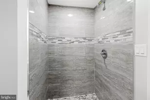 5532 C St SE, Washington, DC 20019 - Photo 39