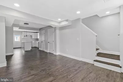 5532 C Street SE, Washington, DC 20019 - Photo 7