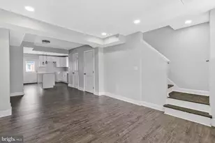 5532 C St SE, Washington, DC 20019 - Photo 7