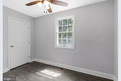 5532 C Street SE, Washington, DC 20019 - Photo 19