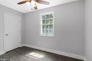 5532 C St SE, Washington, DC 20019 - Photo 19