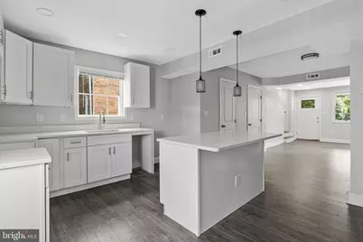 5532 C Street SE, Washington, DC 20019 - Photo 11