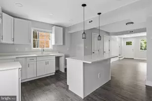 5532 C St SE, Washington, DC 20019 - Photo 11