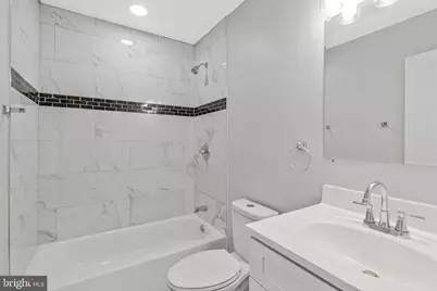 5532 C Street SE, Washington, DC 20019 - Photo 17