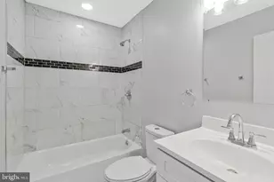 5532 C St SE, Washington, DC 20019 - Photo 17