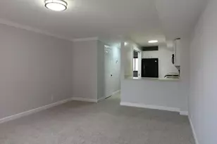 1218 Eton Ct NW, Washington, DC 20007 - Photo 5